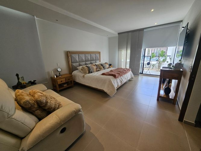 Casa de 3 alcobas en venta en Pance Alto, Cali, 300 m² · foto 15 de 17