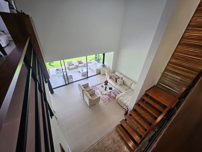 Casa de 3 alcobas en venta en Pance Alto, Cali, 300 m² · foto 16 de 17
