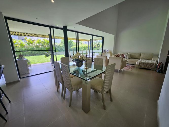 Casa de 3 alcobas en venta en Pance Alto, Cali, 300 m² · foto 17 de 17