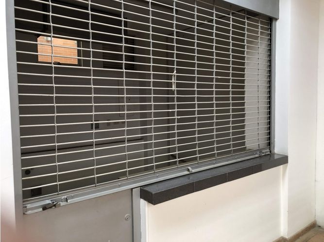 Local en arriendo en Siberia, Cota, 11 m² · foto 3 de 5