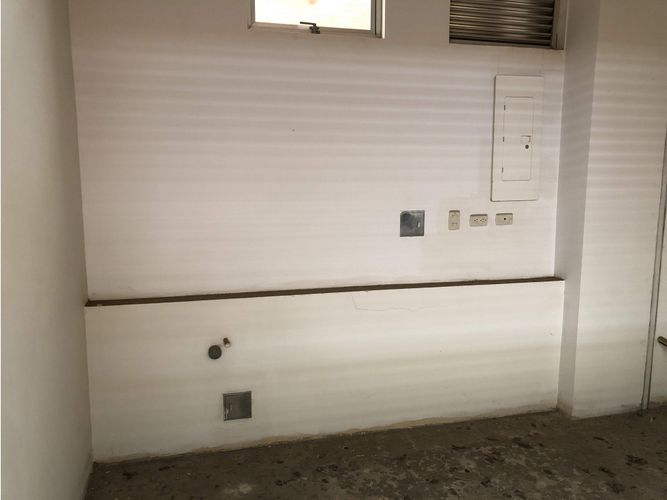 Local en arriendo en Siberia, Cota, 11 m² · foto 5 de 5