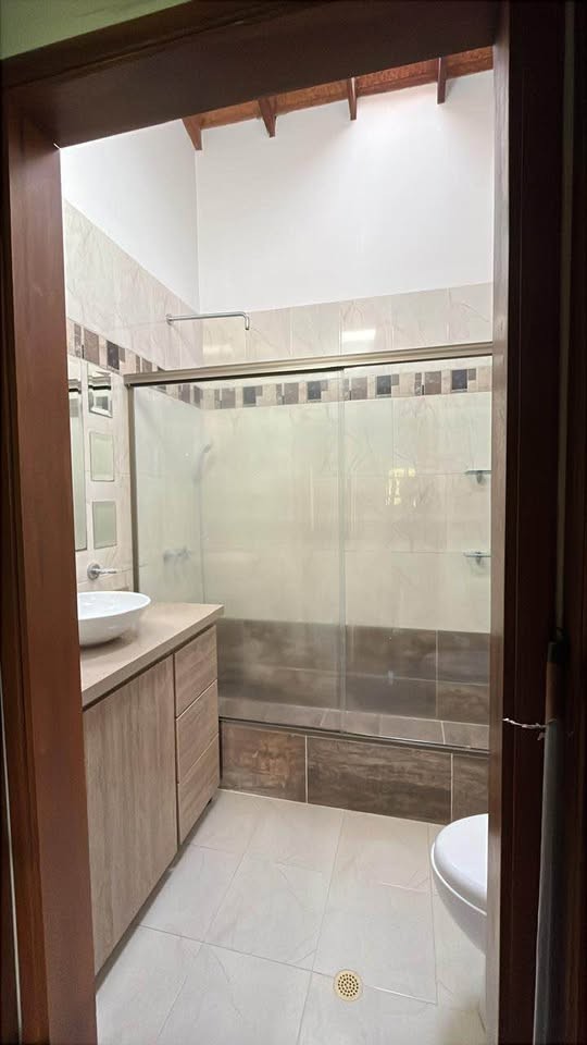 Casa en venta en Los Alamos, Pereira · foto 8 de 9