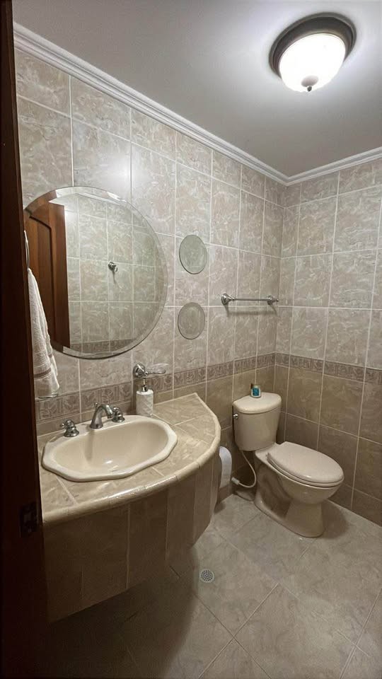 Casa en venta en Los Alamos, Pereira · foto 7 de 9