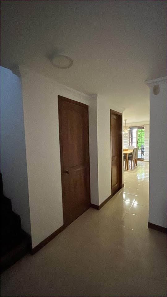Casa en venta en Los Alamos, Pereira · foto 9 de 9