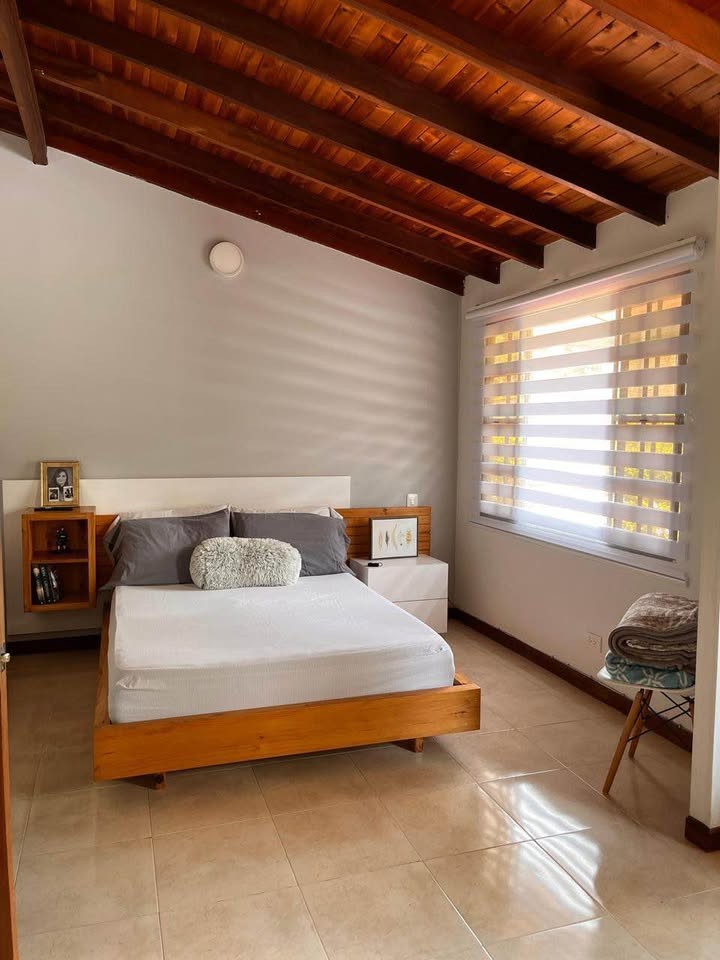 Casa en venta en Los Alamos, Pereira · foto 5 de 9
