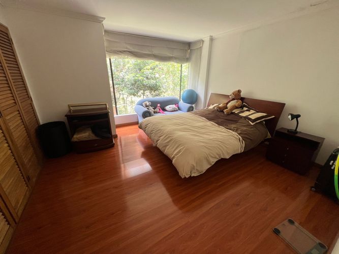 Casa de 4 alcobas en venta en Sotileza, Bogotá, 427 m² · foto 2 de 21