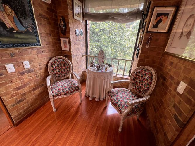 Casa de 4 alcobas en venta en Sotileza, Bogotá, 427 m² · foto 6 de 21
