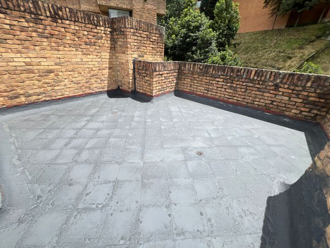 Casa de 4 alcobas en venta en Sotileza, Bogotá, 427 m² · foto 7 de 21