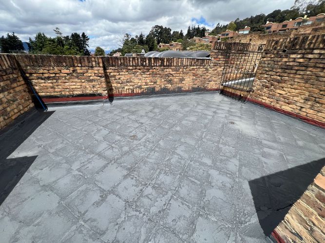 Casa de 4 alcobas en venta en Sotileza, Bogotá, 427 m² · foto 9 de 21