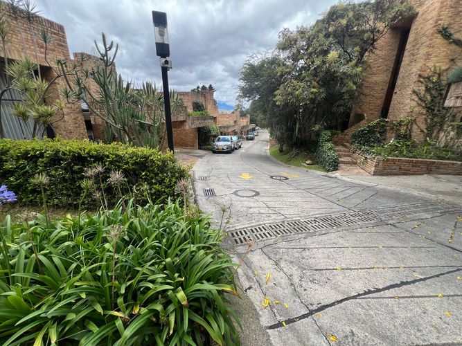 Casa de 4 alcobas en venta en Sotileza, Bogotá, 427 m² · foto 12 de 21