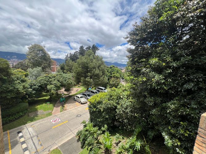 Casa de 4 alcobas en venta en Sotileza, Bogotá, 427 m² · foto 13 de 21