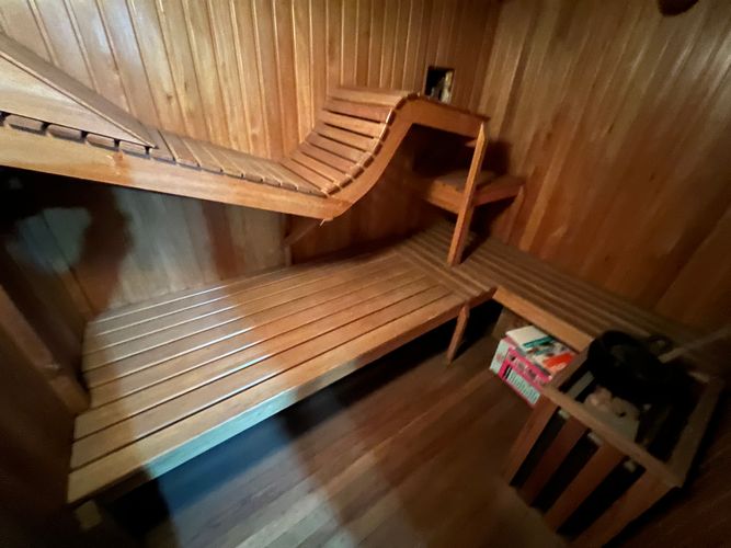 Casa de 4 alcobas en venta en Sotileza, Bogotá, 427 m² · foto 18 de 21