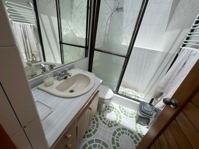 Casa de 4 alcobas en venta en Sotileza, Bogotá, 427 m² · foto 20 de 21