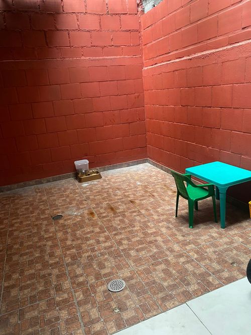 Casa de 2 alcobas en venta en Villagorgona, Candelaria, 120 m² · foto 5 de 7