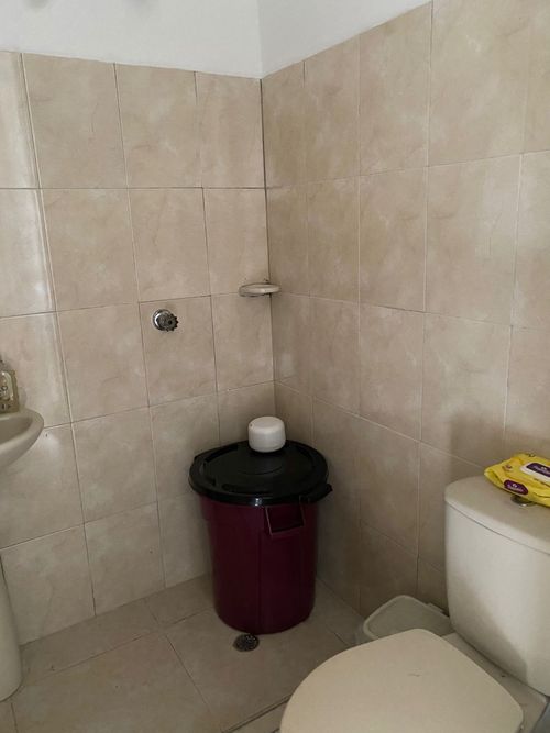 Casa de 2 alcobas en venta en Villagorgona, Candelaria, 120 m² · foto 7 de 7