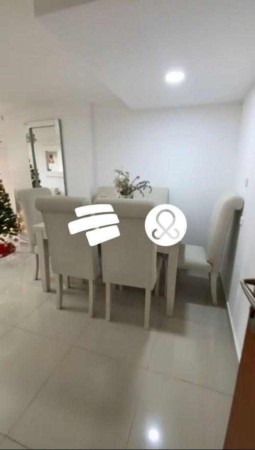 Apartamento de 3 alcobas en venta en Castropol, Medellín, 80 m² · foto 4 de 17