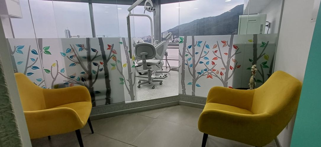 Consultorio en venta en Chipichape, Cali, 30 m² · foto 6 de 17