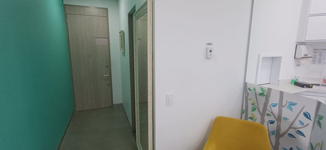 Consultorio en venta en Chipichape, Cali, 30 m² · foto 17 de 17