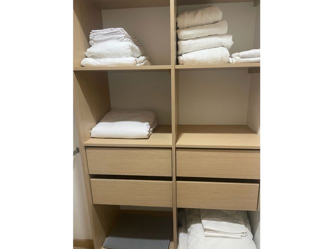Apartamento de 1 alcoba en arriendo en Loma De Los Gonzalez, Medellín, 52 m² · foto 5 de 13