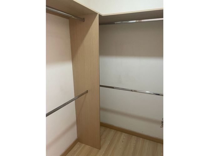 Apartamento de 1 alcoba en arriendo en Loma De Los Gonzalez, Medellín, 52 m² · foto 6 de 13