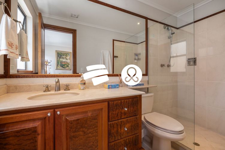 Apartamento de 3 alcobas en venta en El Poblado, Medellín, 386 m² · foto 12 de 16