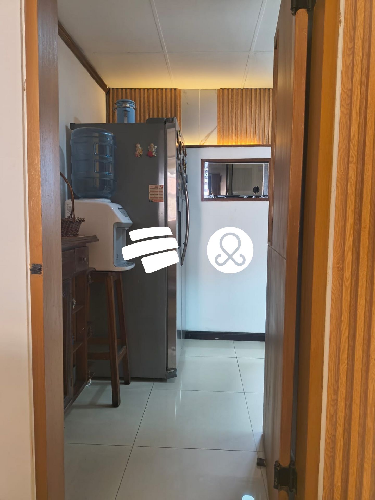 Apartamento en venta en Zona Centro, Envigado · foto 2 de 9