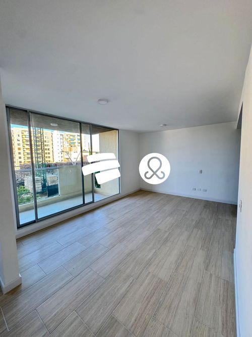 Apartamento en venta en Villa Carolina, Barranquilla · foto 2 de 17