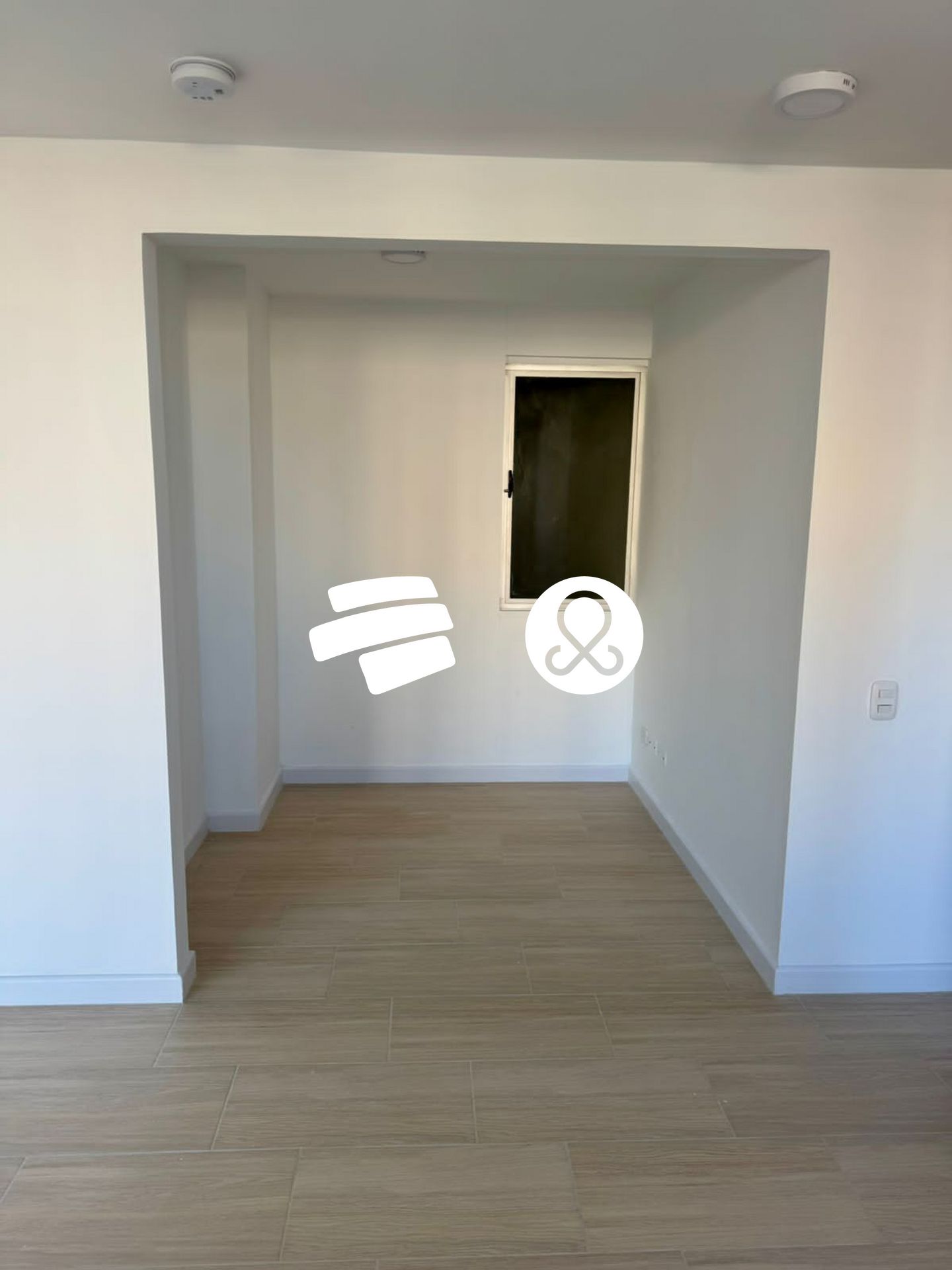 Apartamento en venta en Villa Carolina, Barranquilla · foto 5 de 17