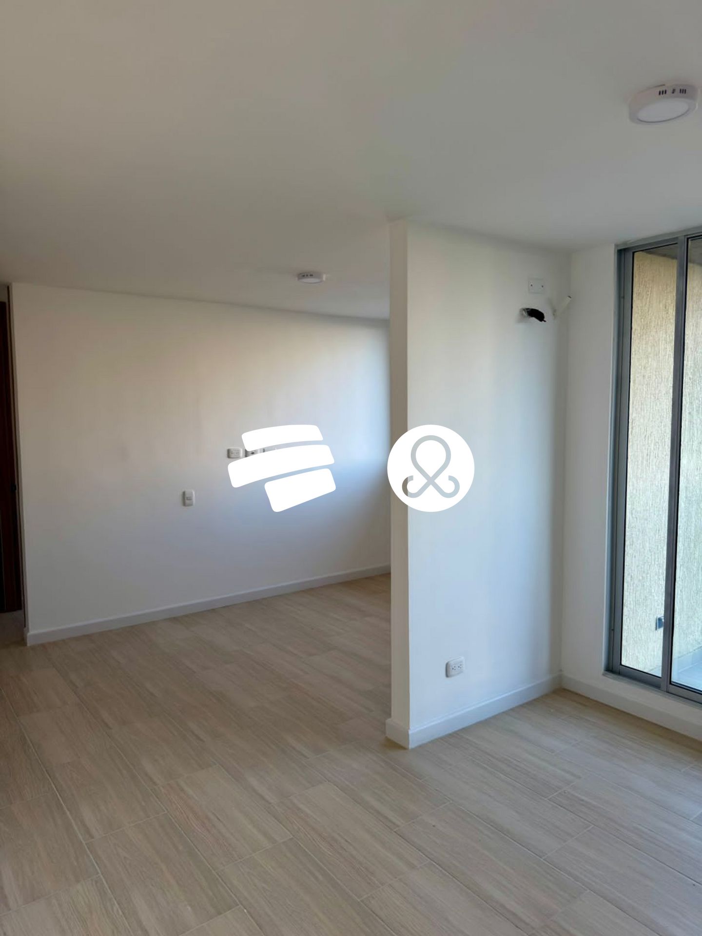 Apartamento en venta en Villa Carolina, Barranquilla · foto 7 de 17