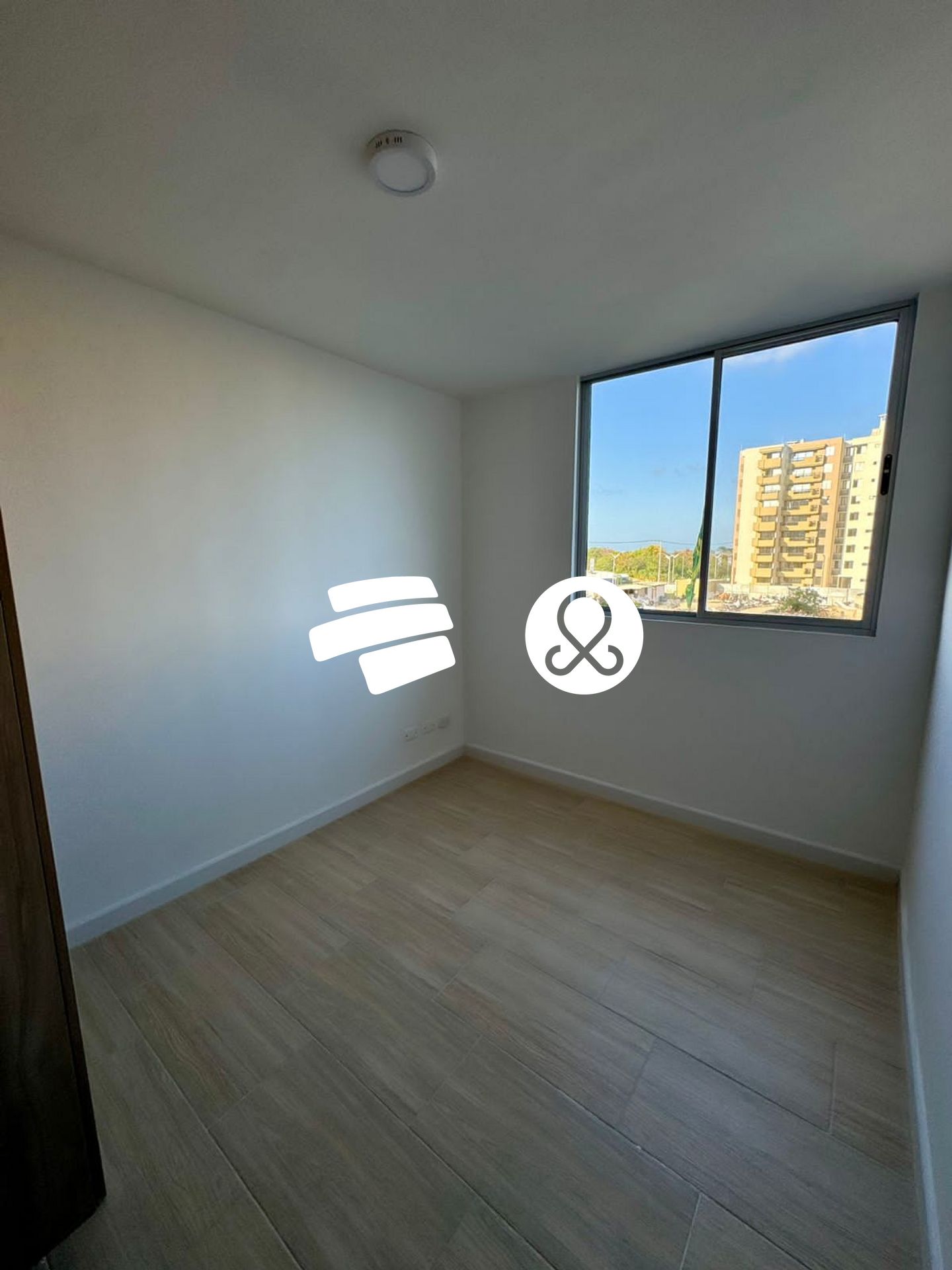 Apartamento en venta en Villa Carolina, Barranquilla · foto 10 de 17