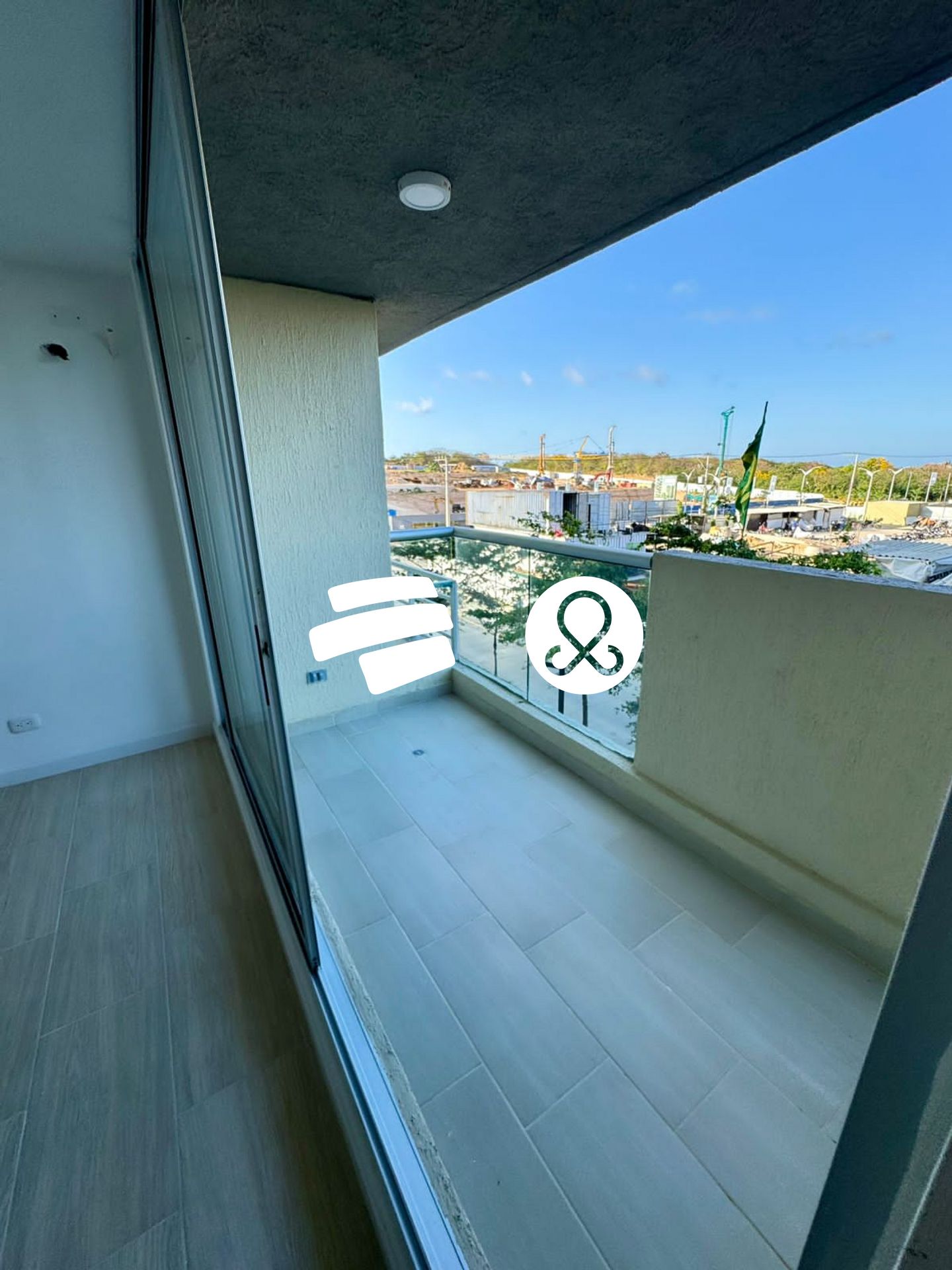 Apartamento en venta en Villa Carolina, Barranquilla · foto 11 de 17