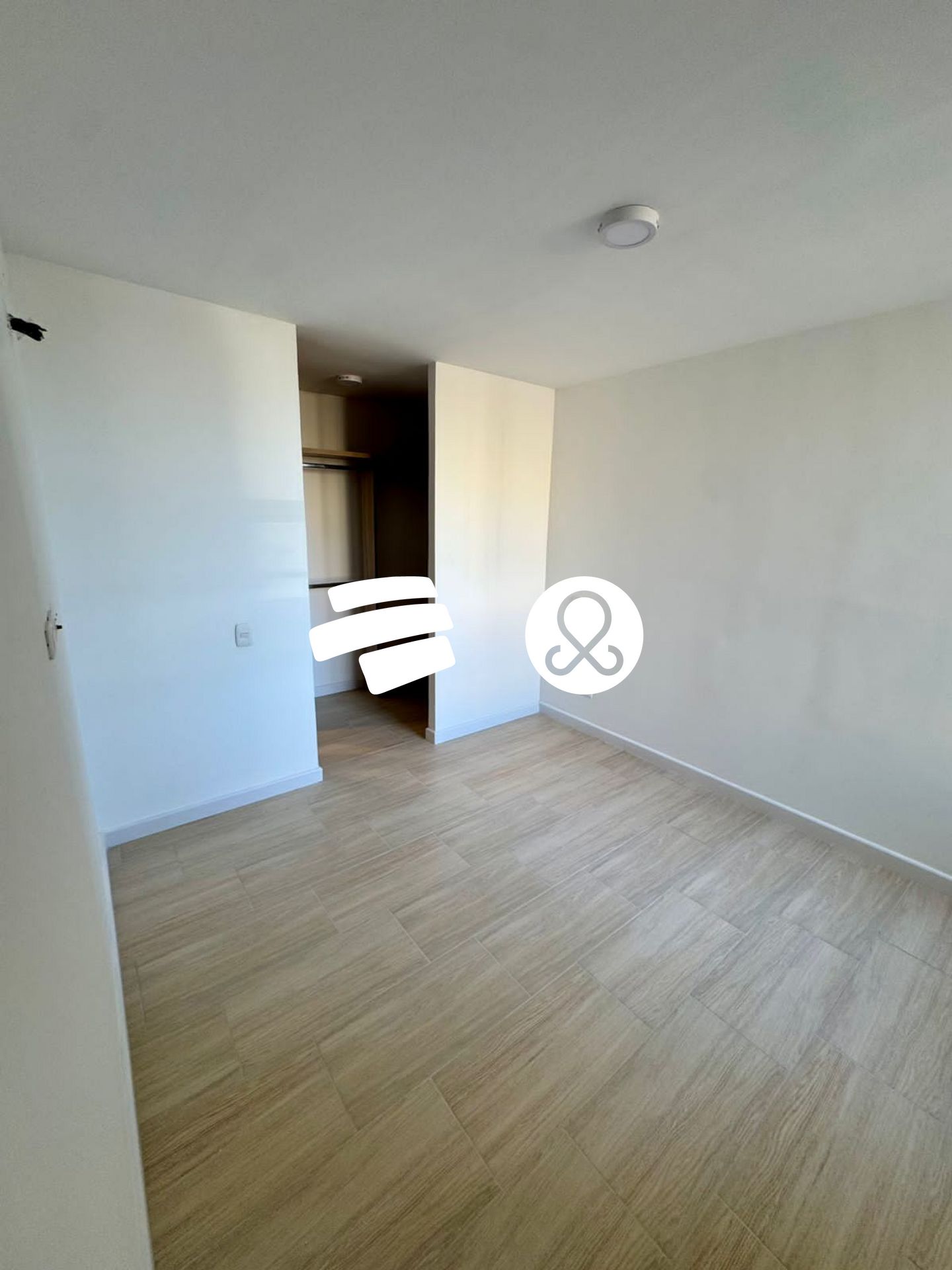 Apartamento en venta en Villa Carolina, Barranquilla · foto 12 de 17