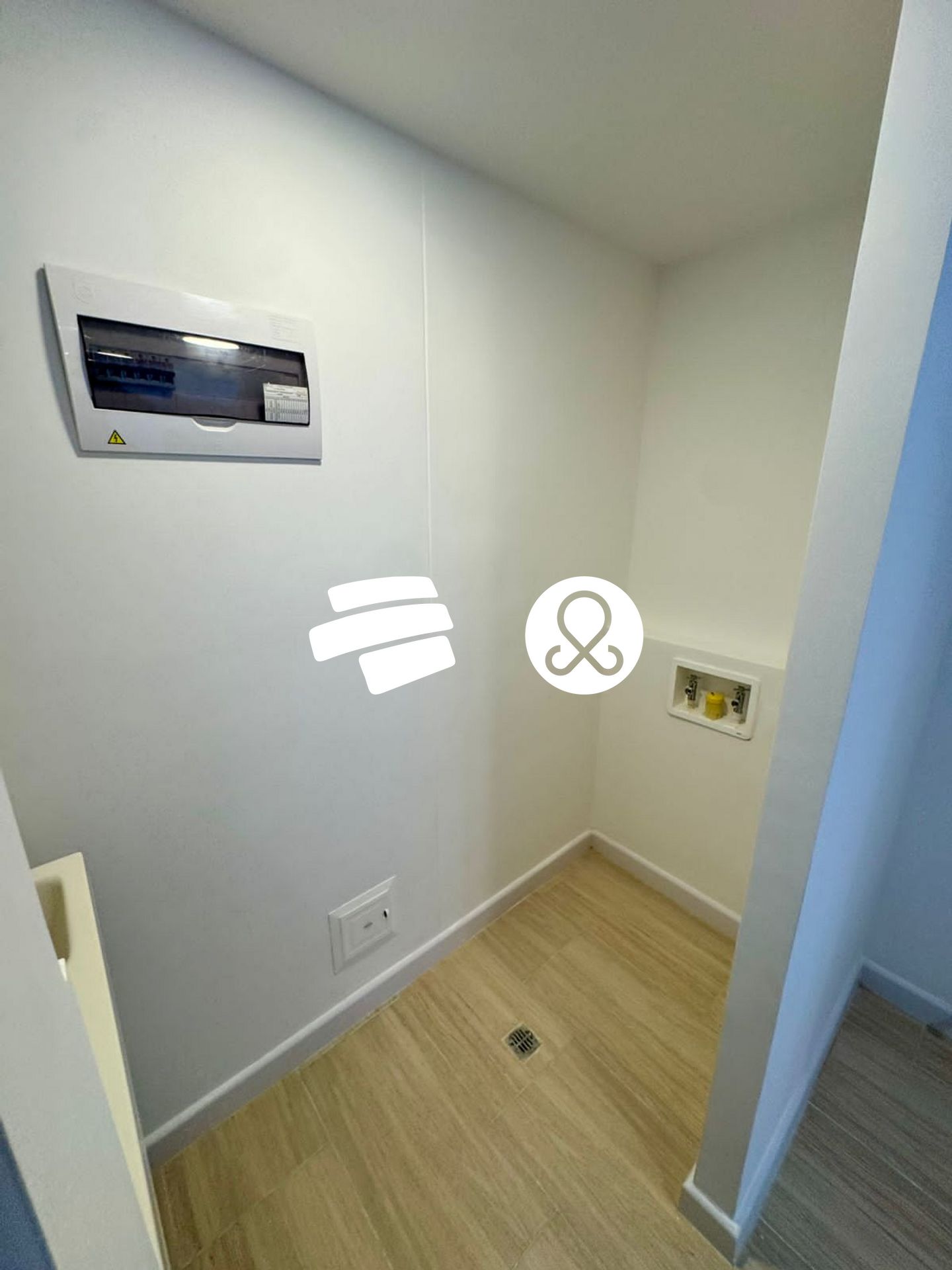 Apartamento en venta en Villa Carolina, Barranquilla · foto 13 de 17