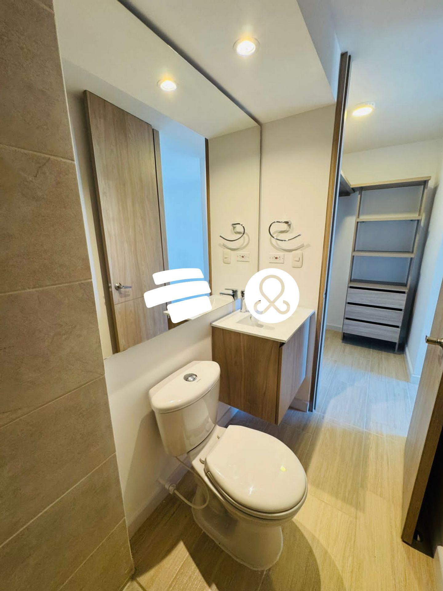 Apartamento en venta en Villa Carolina, Barranquilla · foto 15 de 17