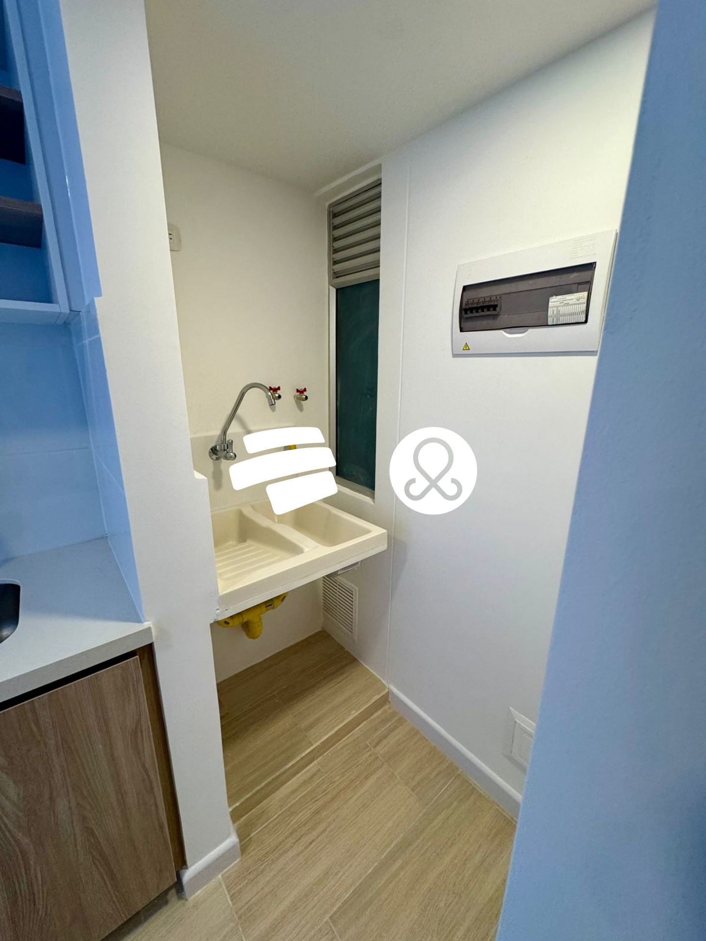 Apartamento en venta en Villa Carolina, Barranquilla · foto 16 de 17