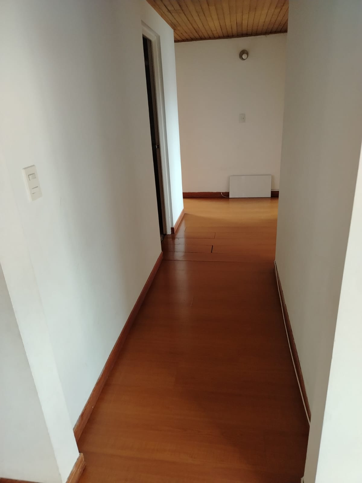 Apartamento en venta en Colina Campestre, Bogotá · foto 13 de 22