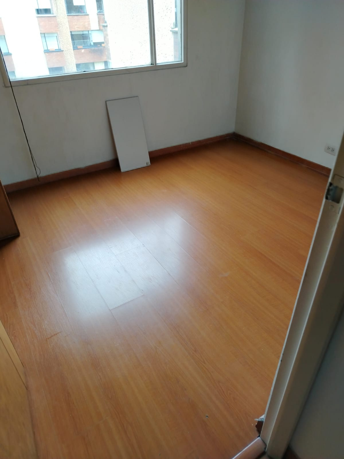 Apartamento en venta en Colina Campestre, Bogotá · foto 9 de 22