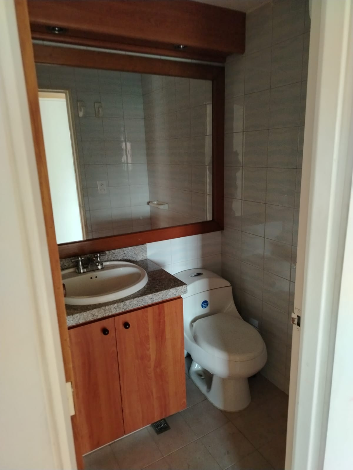 Apartamento en venta en Colina Campestre, Bogotá · foto 12 de 22
