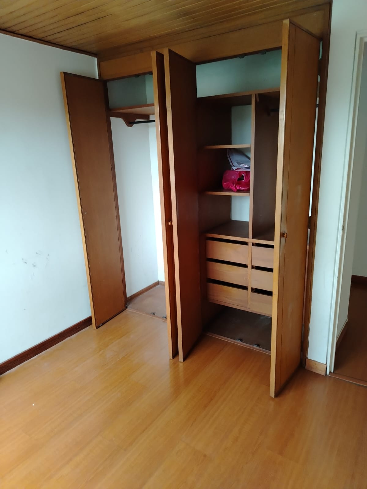 Apartamento en venta en Colina Campestre, Bogotá · foto 7 de 22
