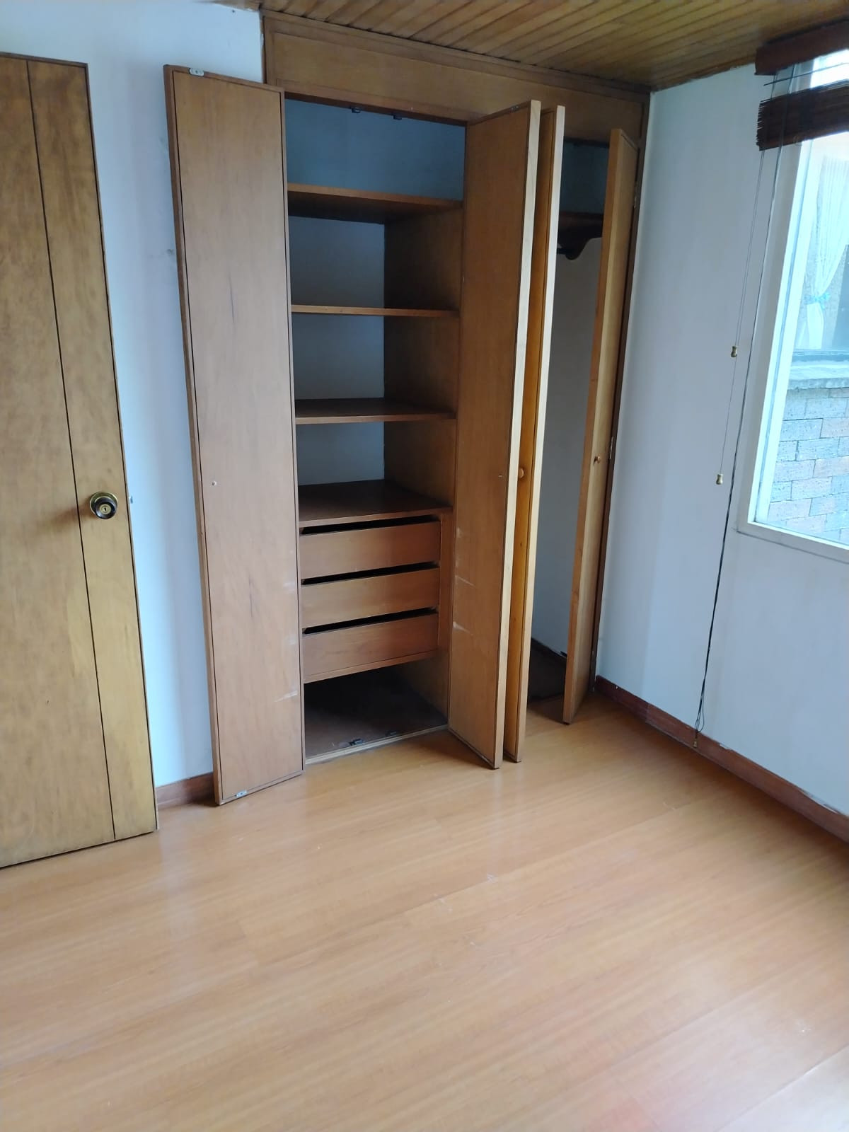 Apartamento en venta en Colina Campestre, Bogotá · foto 8 de 22