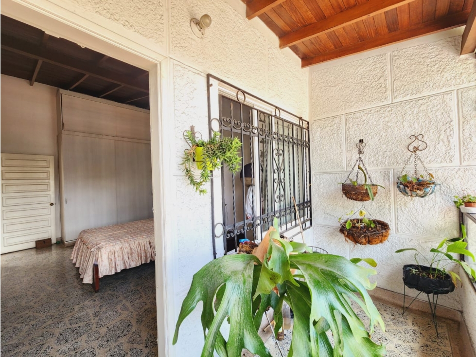 Casa en Venta en El Retiro