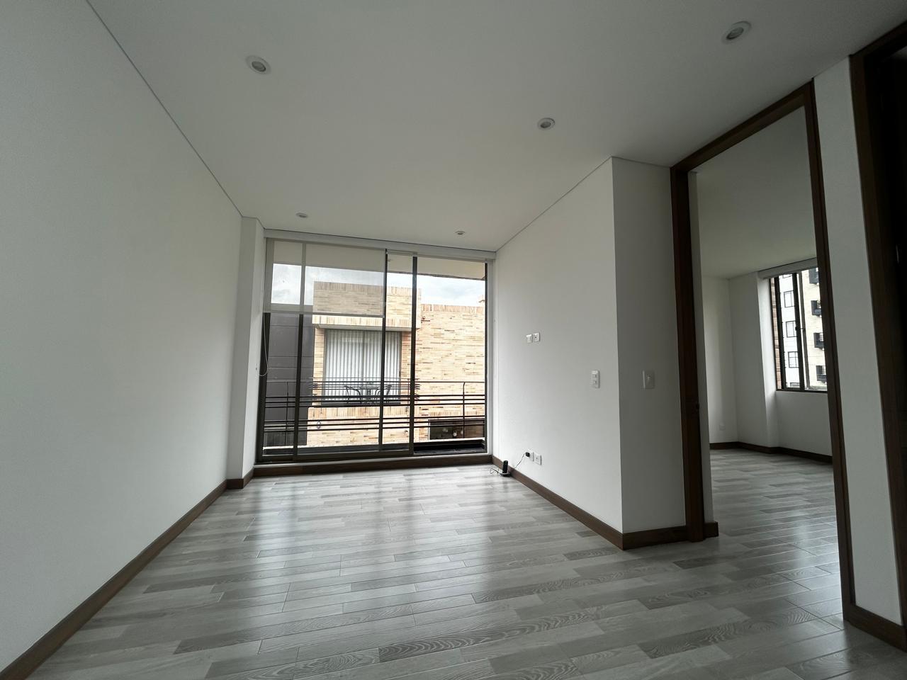 Casa en venta en La Estacion, Cajicá · foto 8 de 19