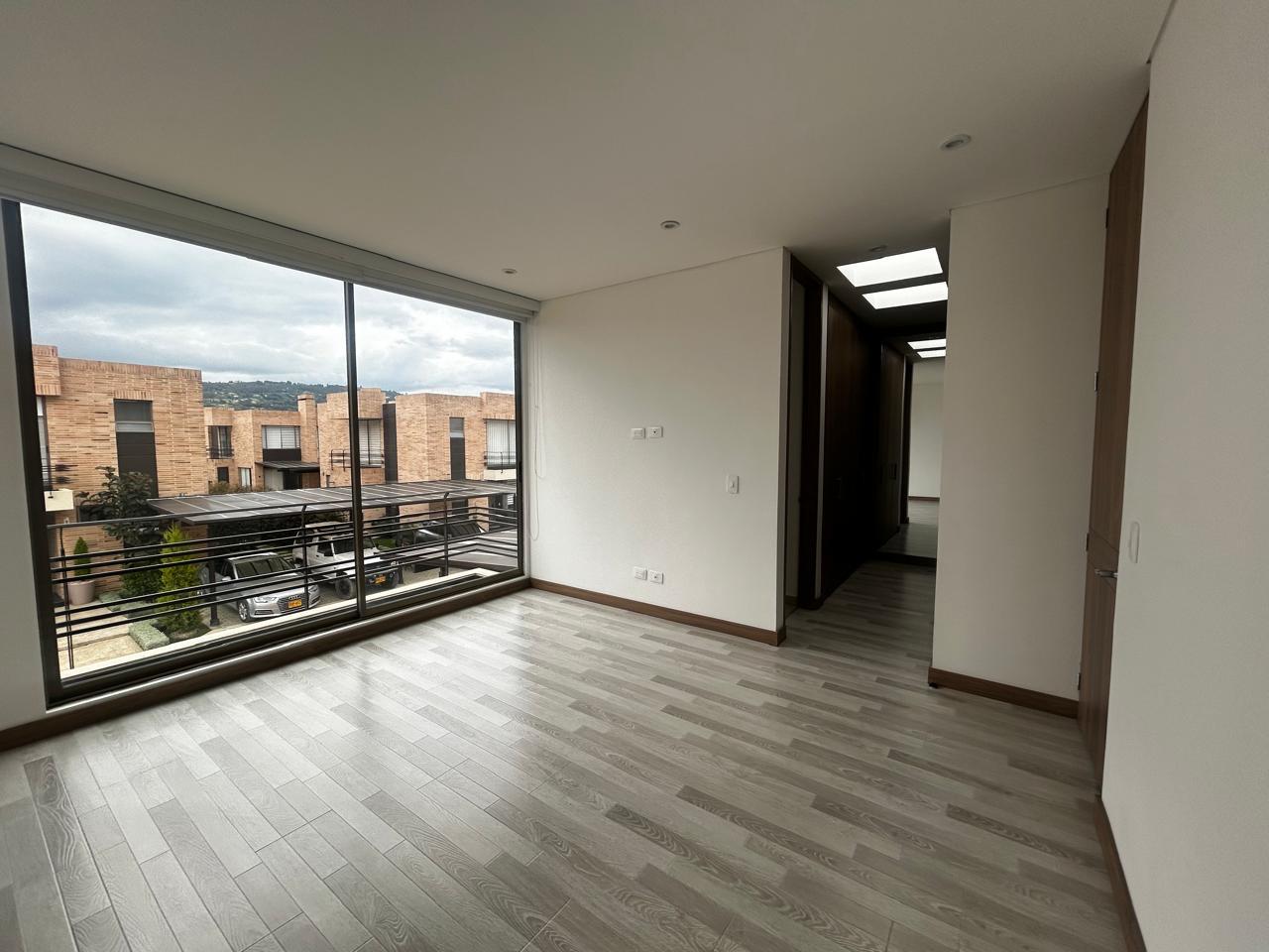 Casa en venta en La Estacion, Cajicá · foto 13 de 19