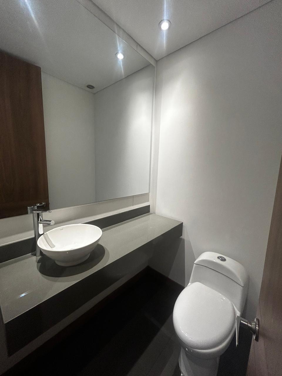 Casa en venta en La Estacion, Cajicá · foto 14 de 19
