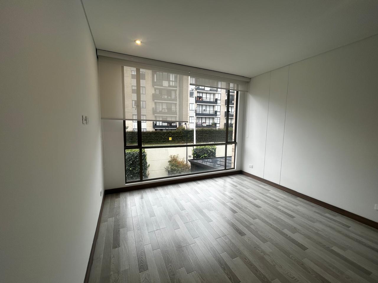 Casa en venta en La Estacion, Cajicá · foto 15 de 19