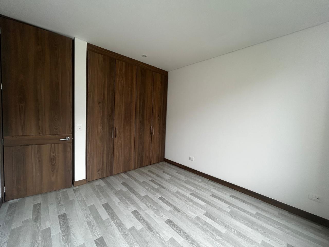 Casa en venta en La Estacion, Cajicá · foto 16 de 19
