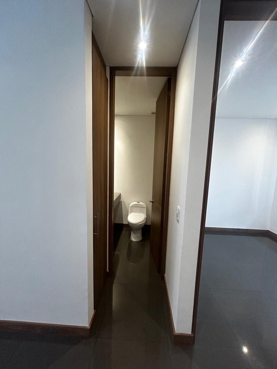 Casa en venta en La Estacion, Cajicá · foto 17 de 19