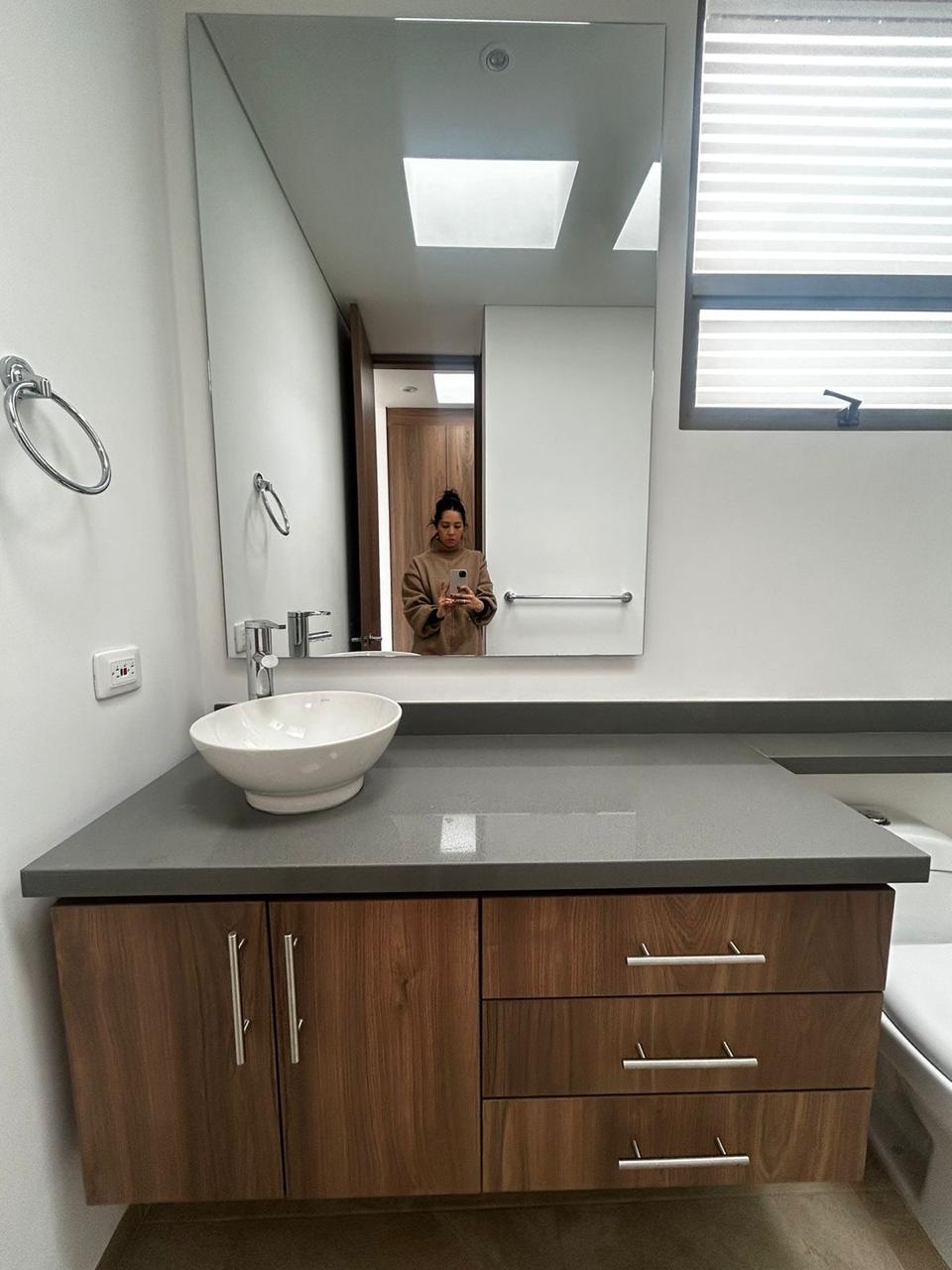 Casa en venta en La Estacion, Cajicá · foto 18 de 19