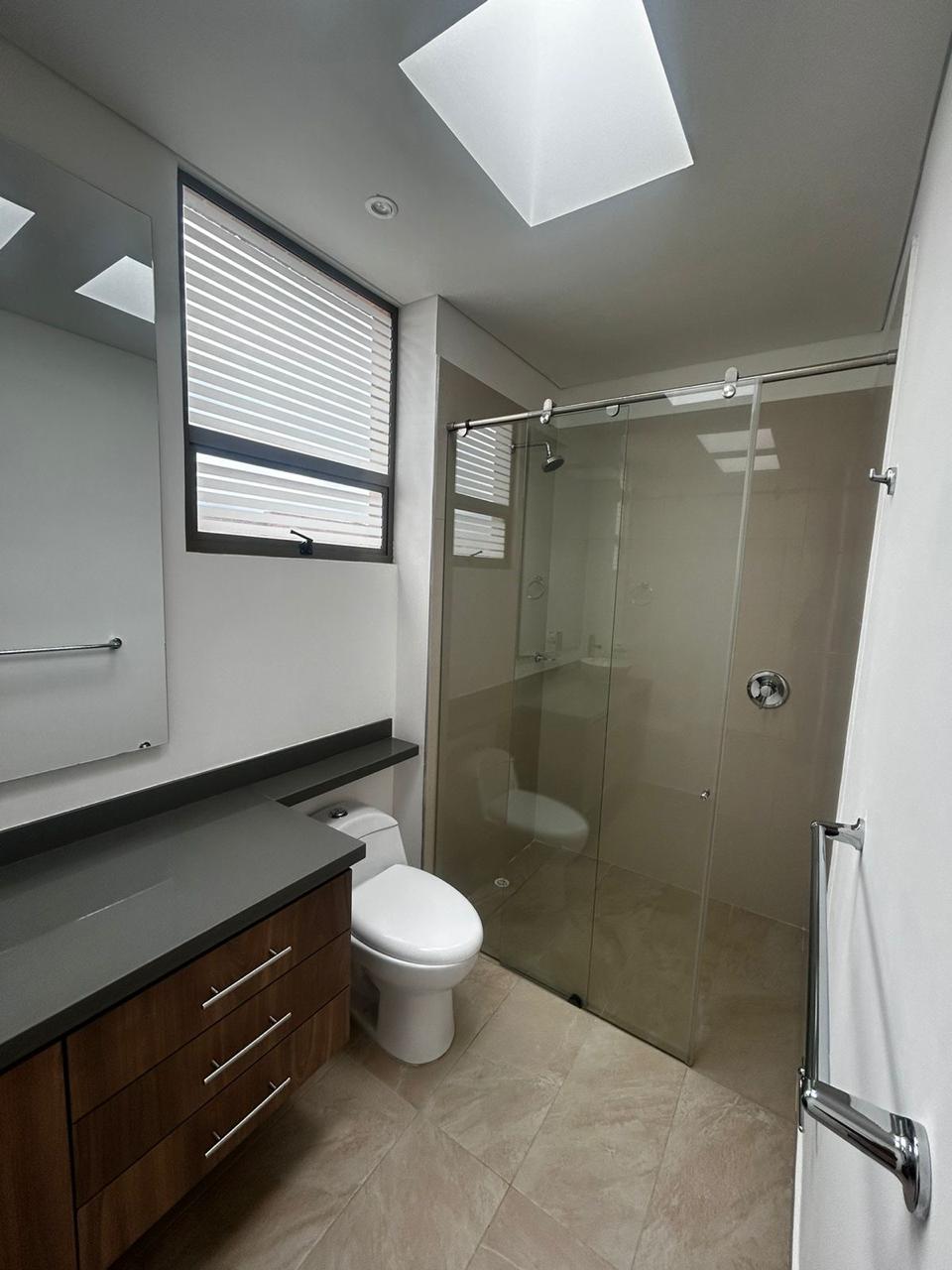 Casa en venta en La Estacion, Cajicá · foto 19 de 19