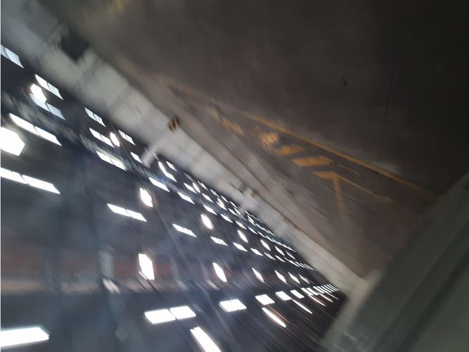 Bodega en arriendo en Acopi, Cali · foto 2 de 5